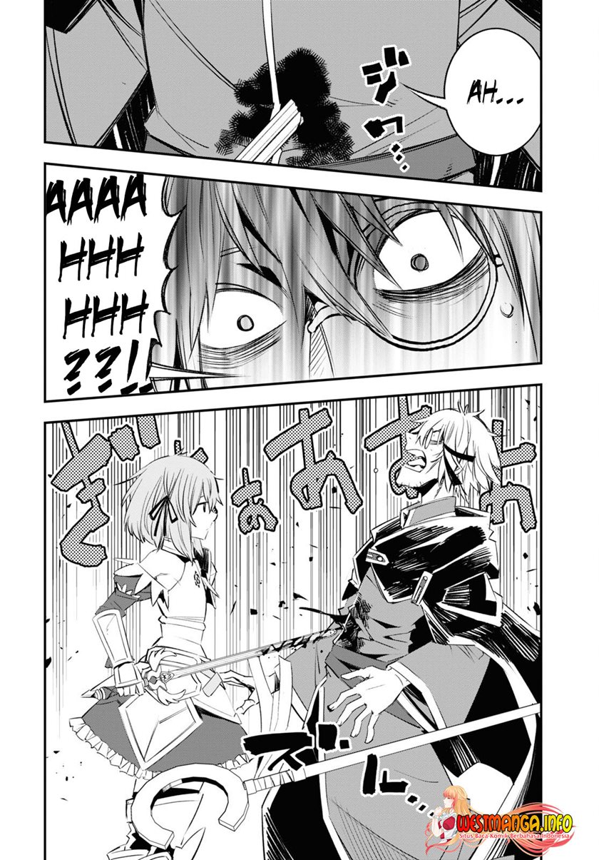 Chapter 58 - halaman 31