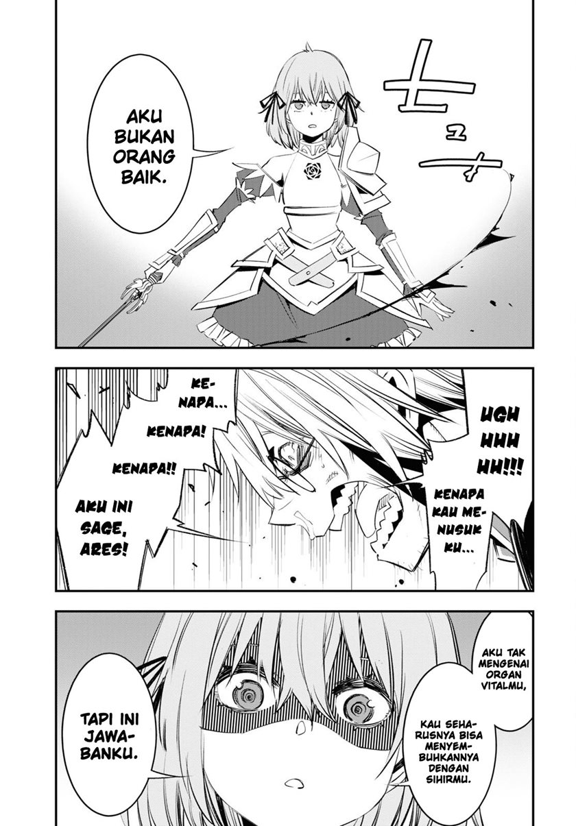 Chapter 58 - halaman 32