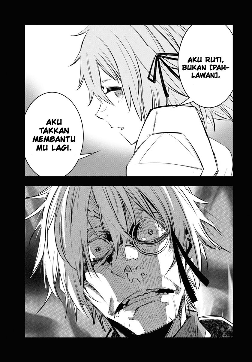 Chapter 58 - halaman 34