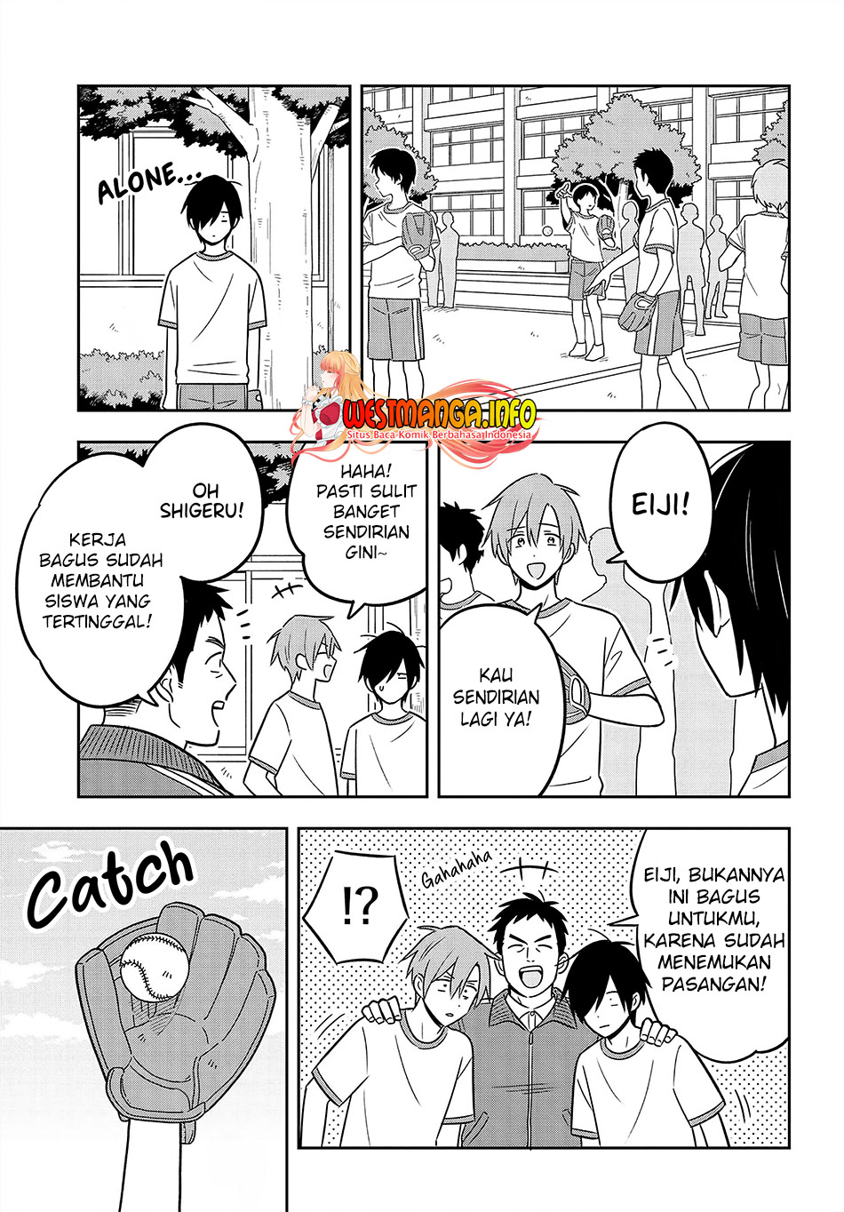 Chapter 8 - halaman 12