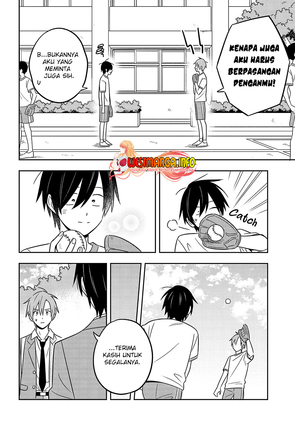 Chapter 8 - halaman 13
