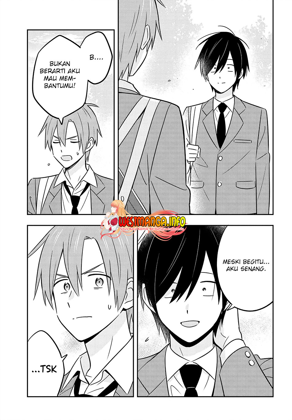 Chapter 8 - halaman 14