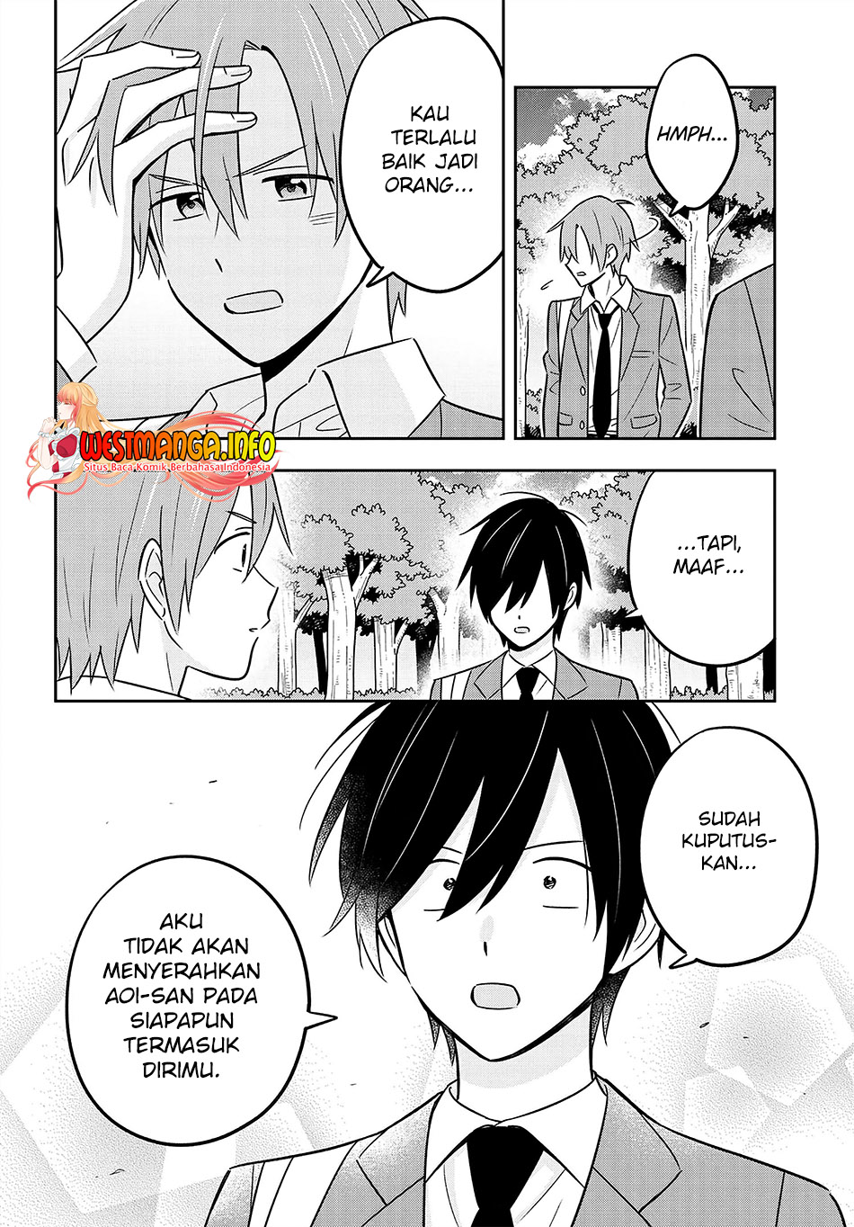 Chapter 8 - halaman 15