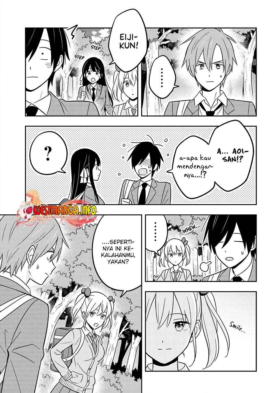 Chapter 8 - halaman 16