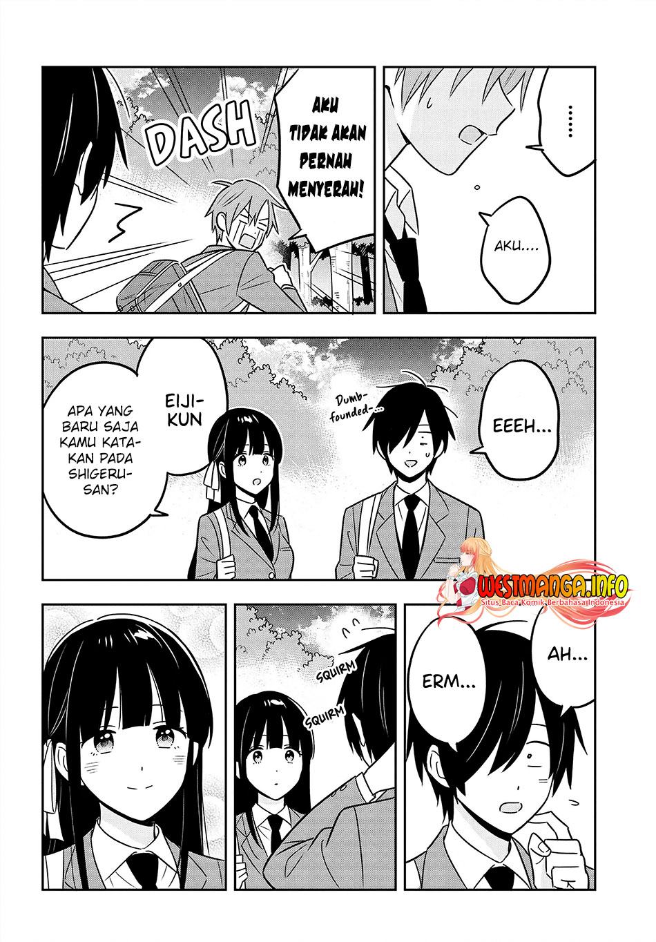 Chapter 8 - halaman 17