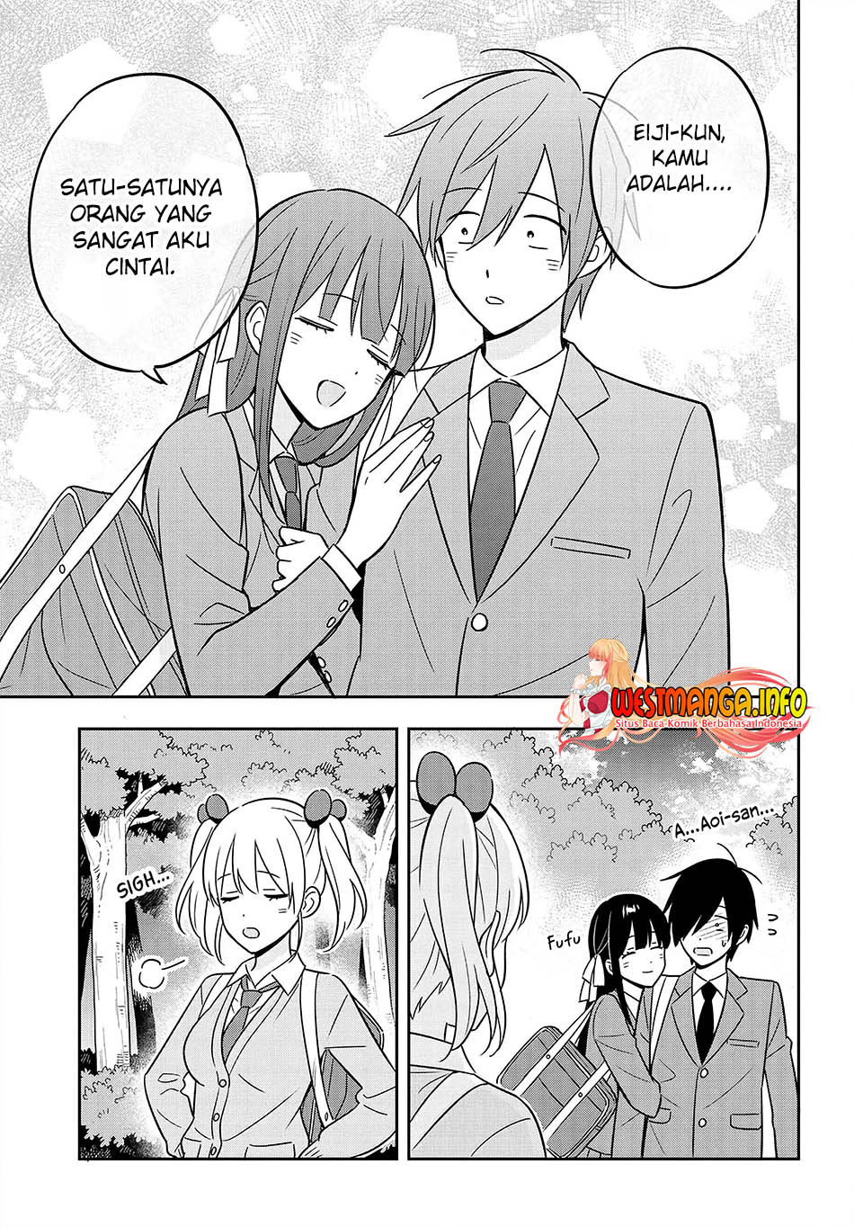 Chapter 8 - halaman 18