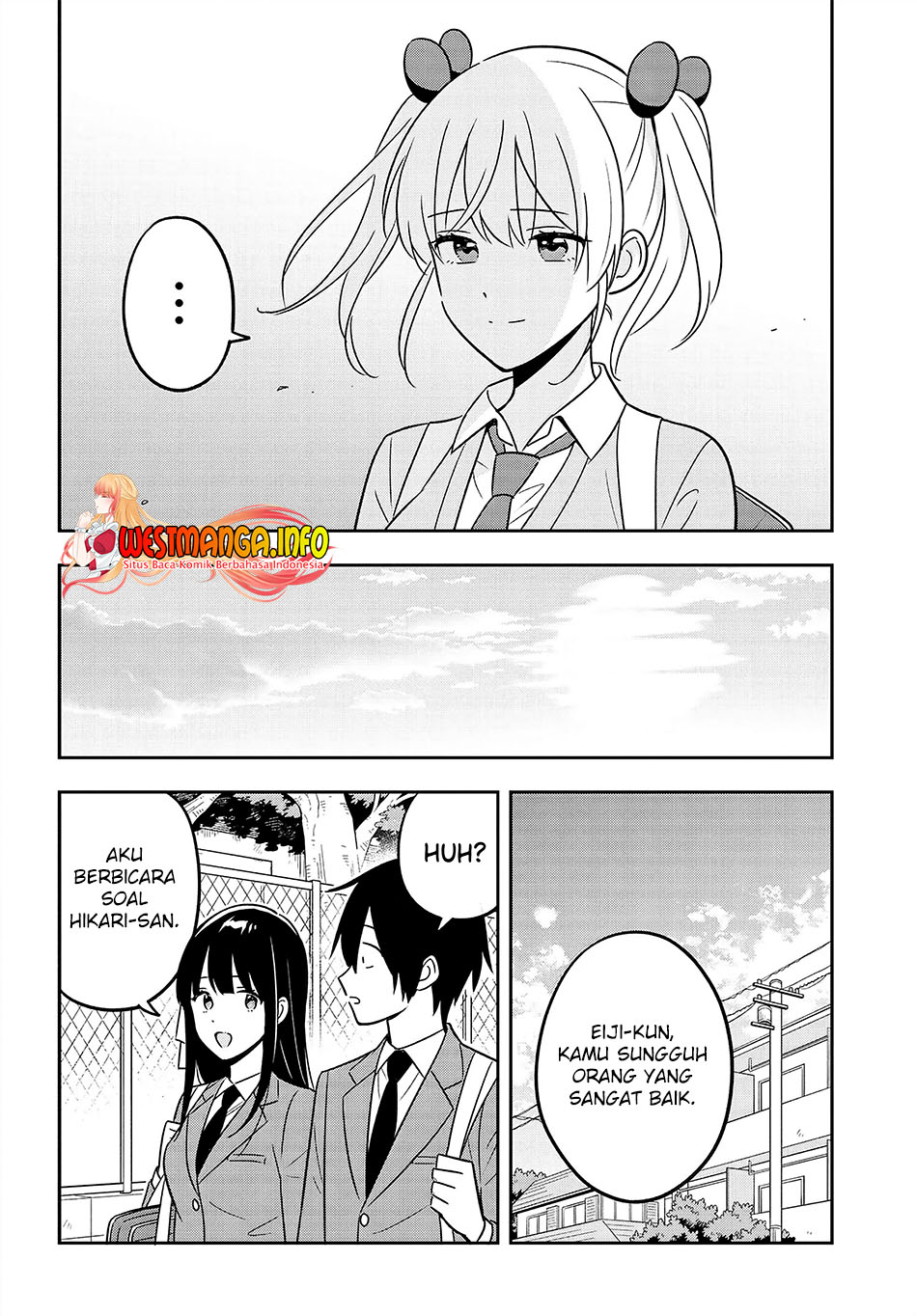 Chapter 8 - halaman 19
