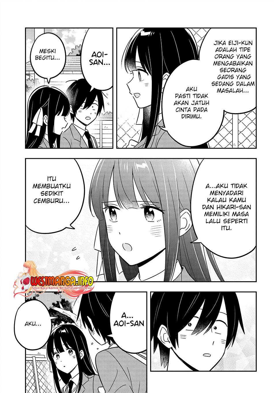 Chapter 8 - halaman 20