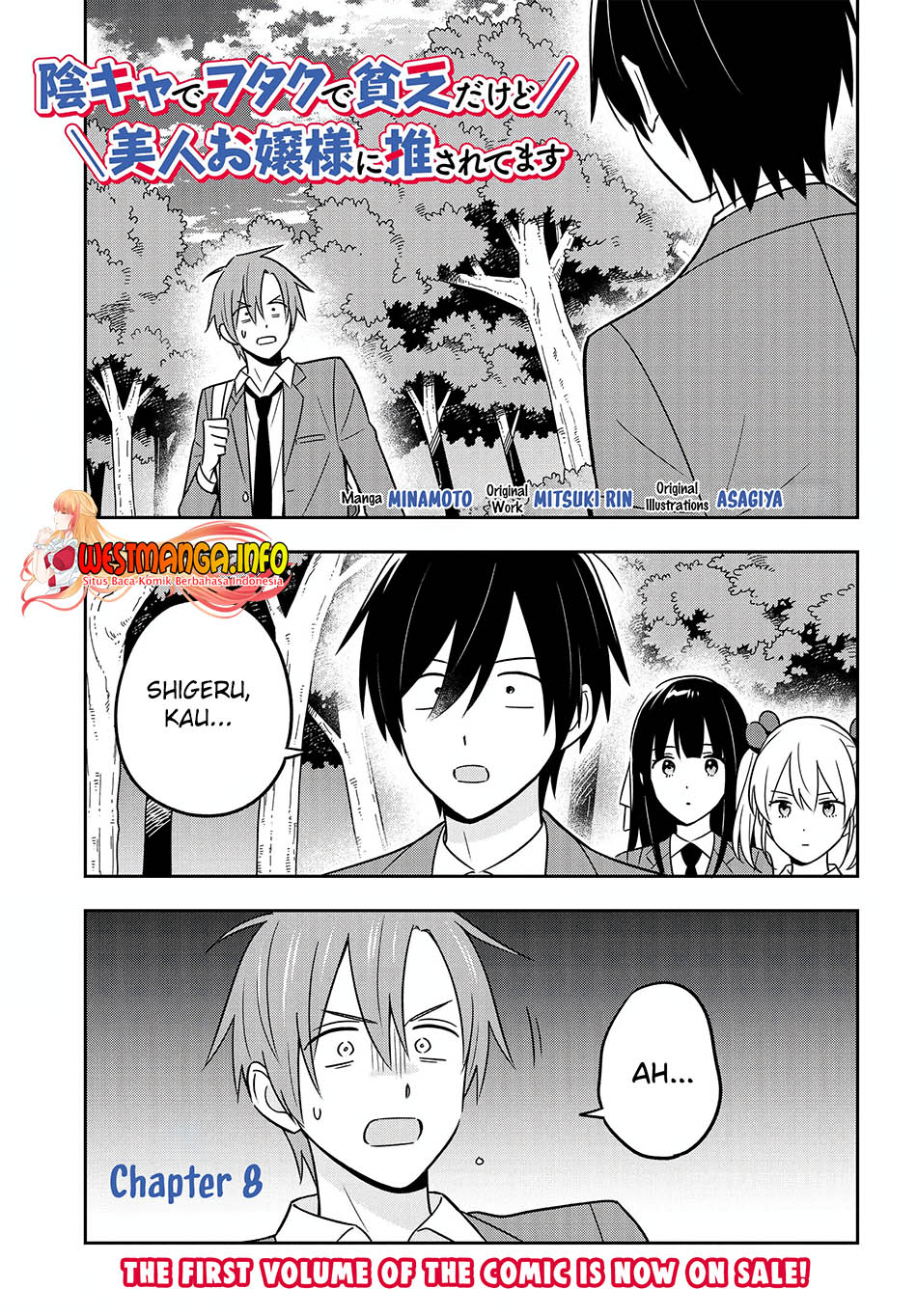 Chapter 8 - halaman 3