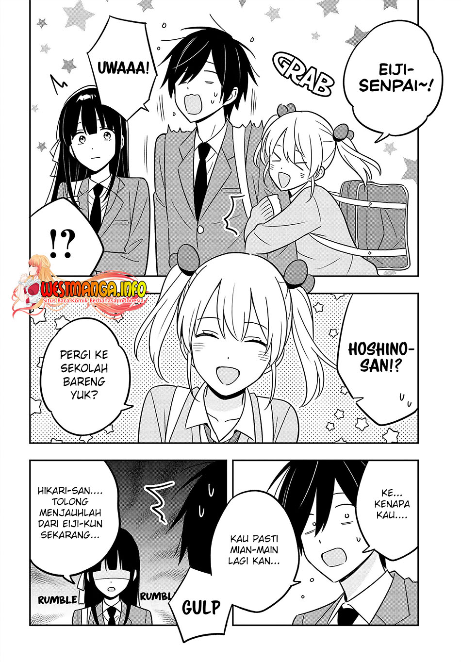 Chapter 8 - halaman 21