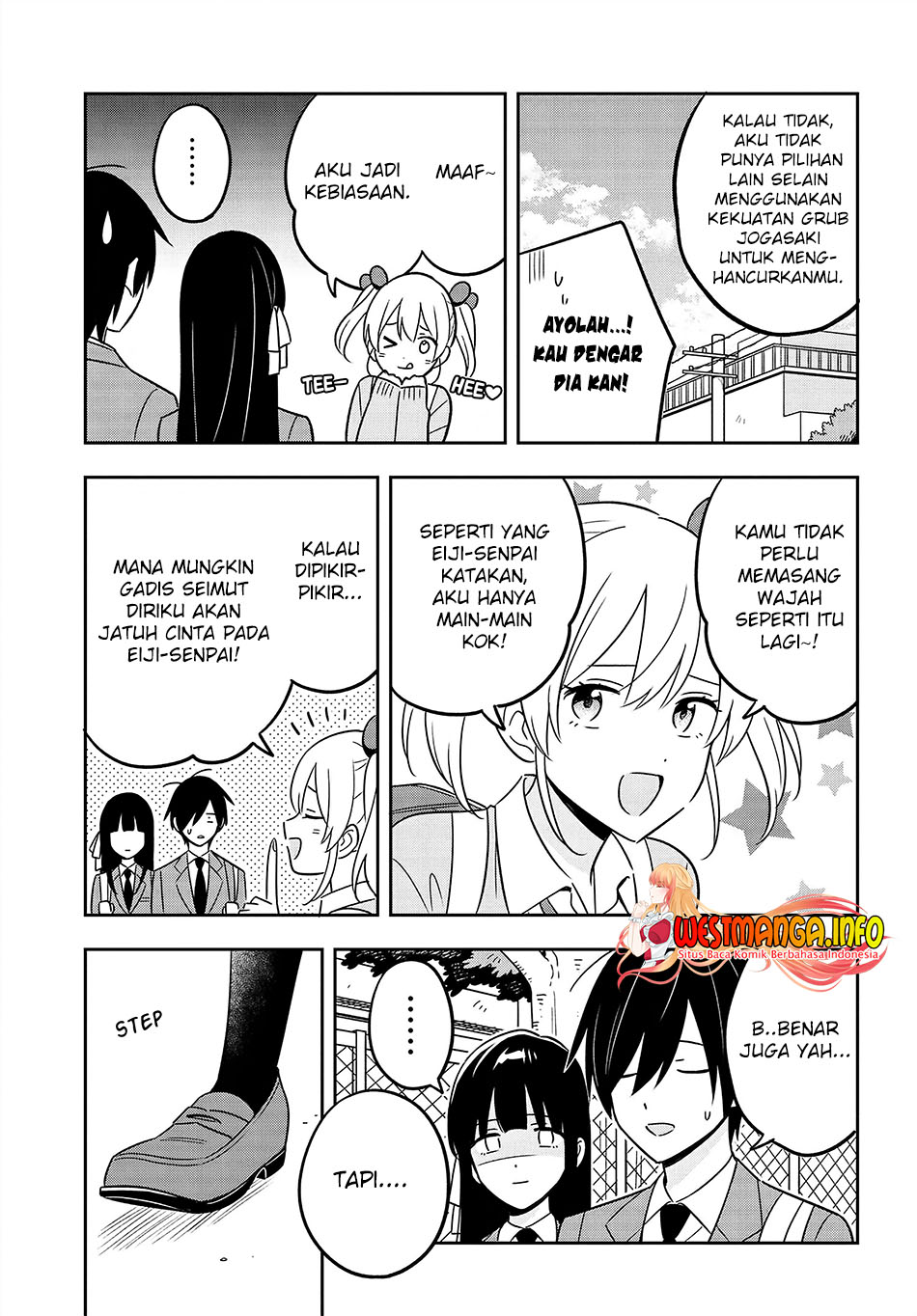 Chapter 8 - halaman 22