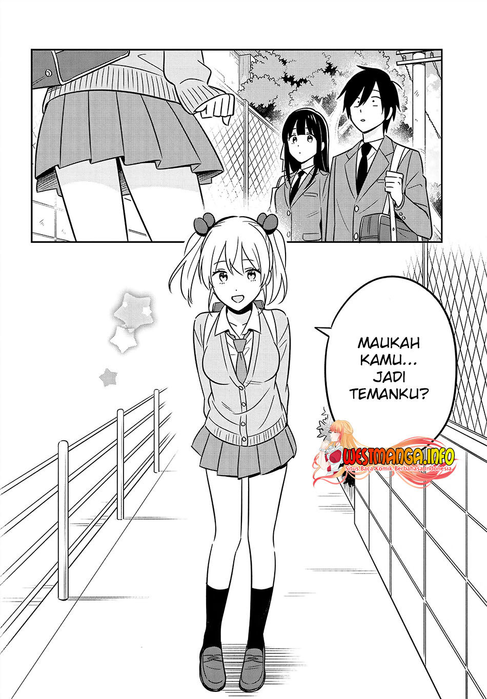 Chapter 8 - halaman 23