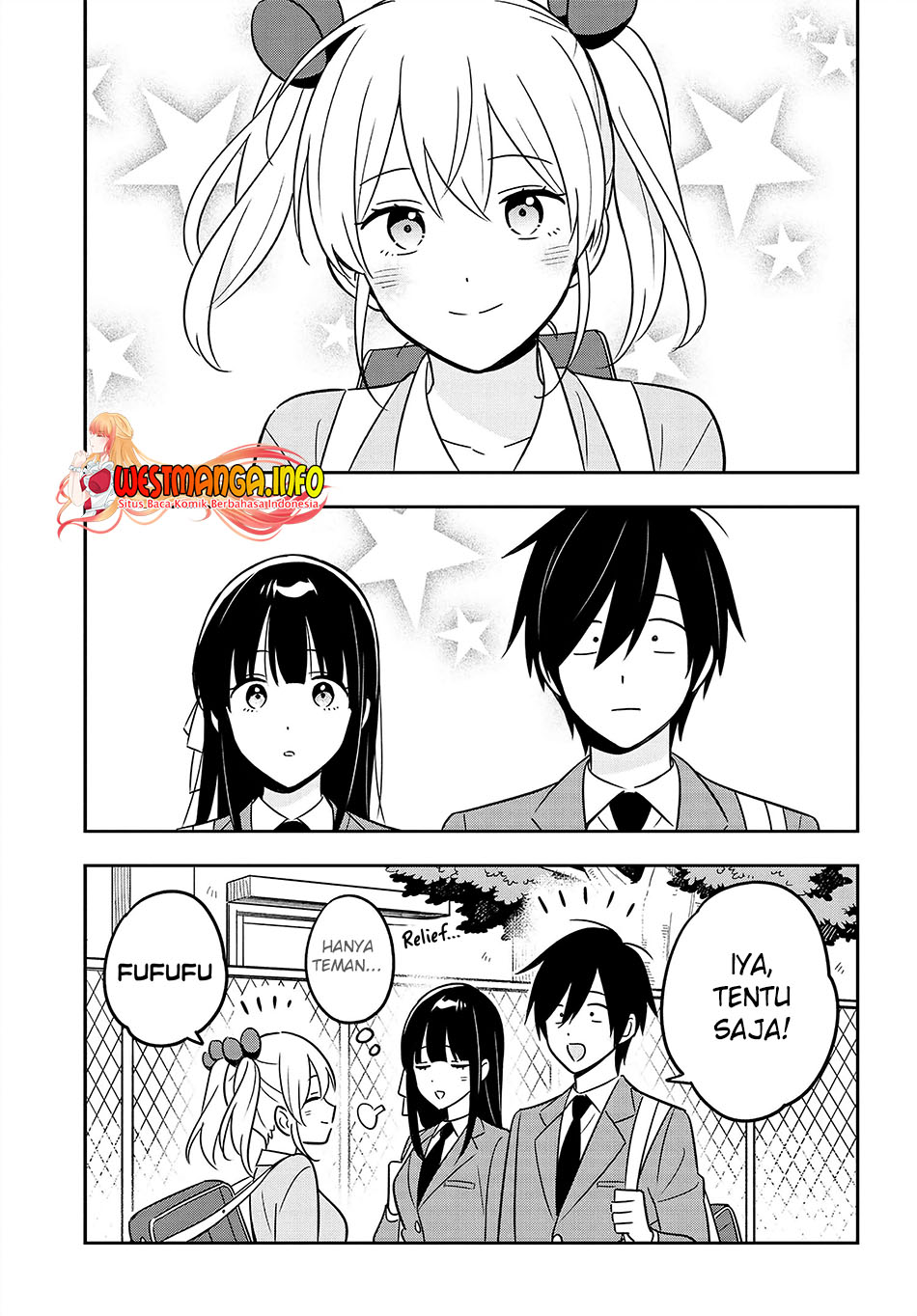 Chapter 8 - halaman 24