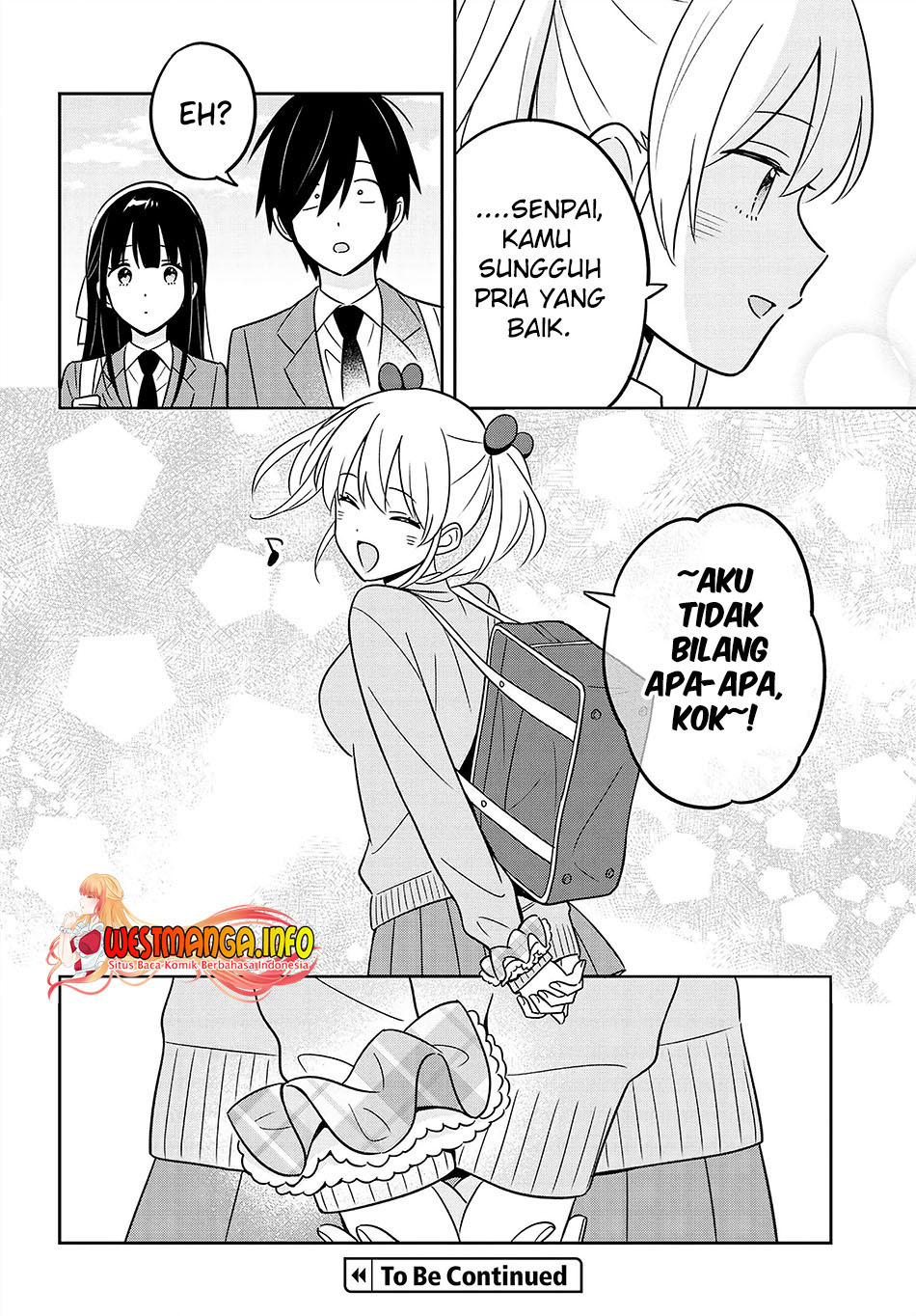 Chapter 8 - halaman 25
