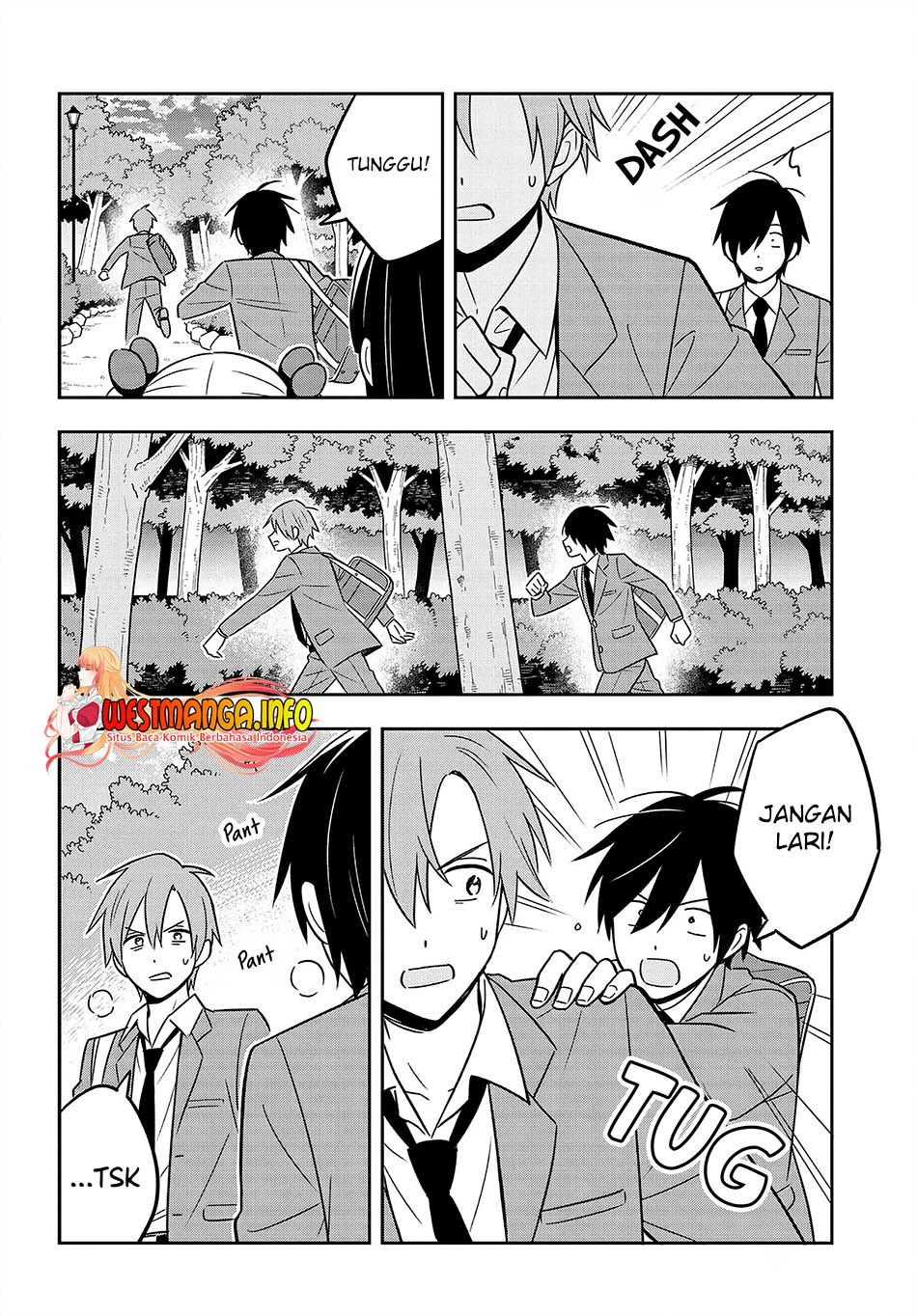Chapter 8 - halaman 5