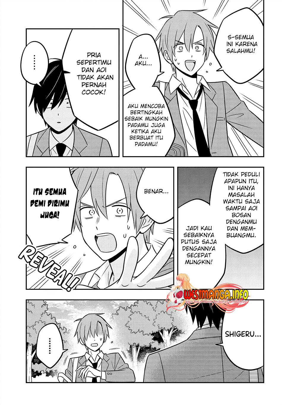 Chapter 8 - halaman 6