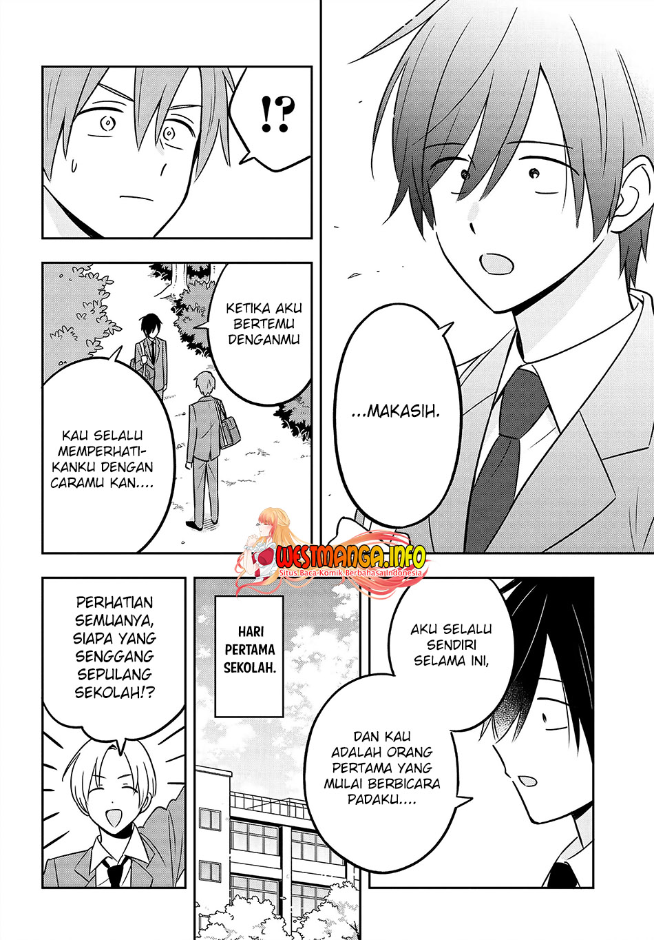 Chapter 8 - halaman 7