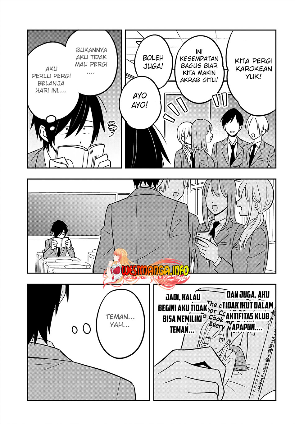 Chapter 8 - halaman 8
