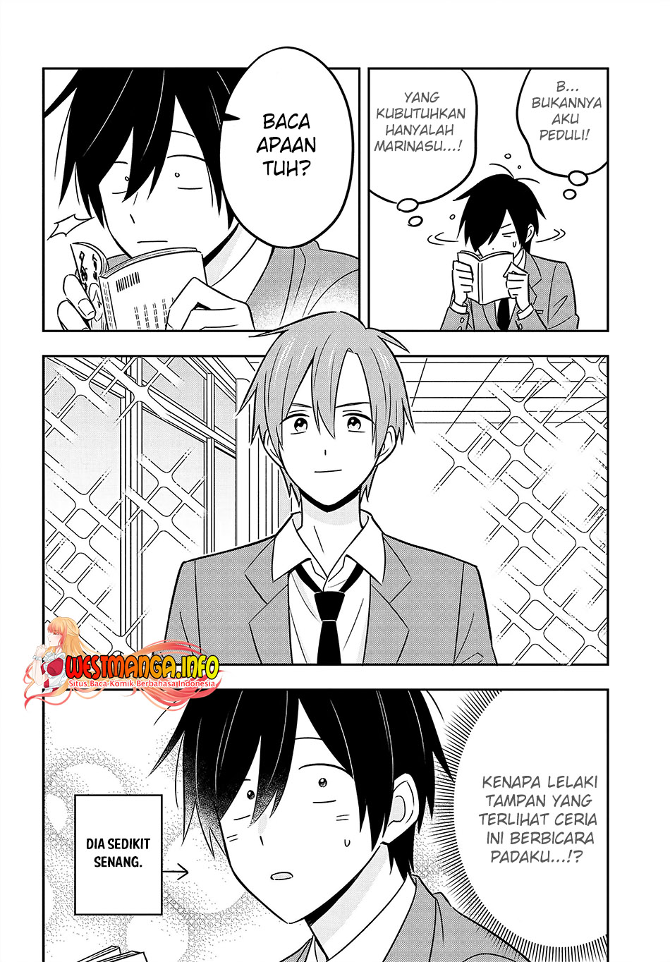 Chapter 8 - halaman 9