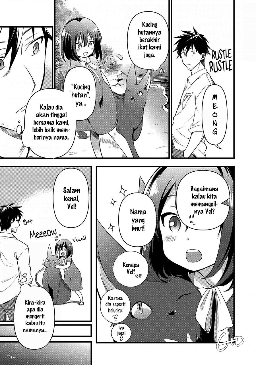 Chapter 12.1 - halaman 13