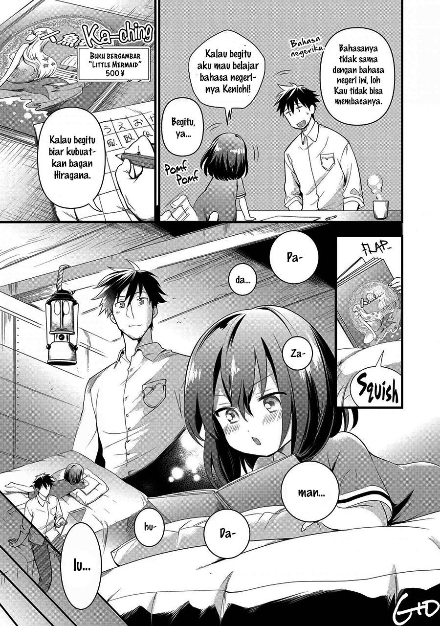 Chapter 12.1 - halaman 15