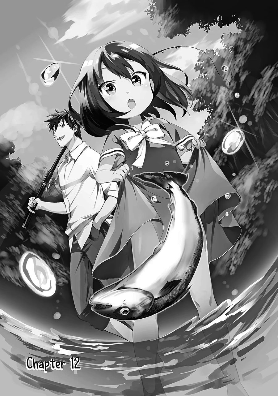 Chapter 12.1 - halaman 3