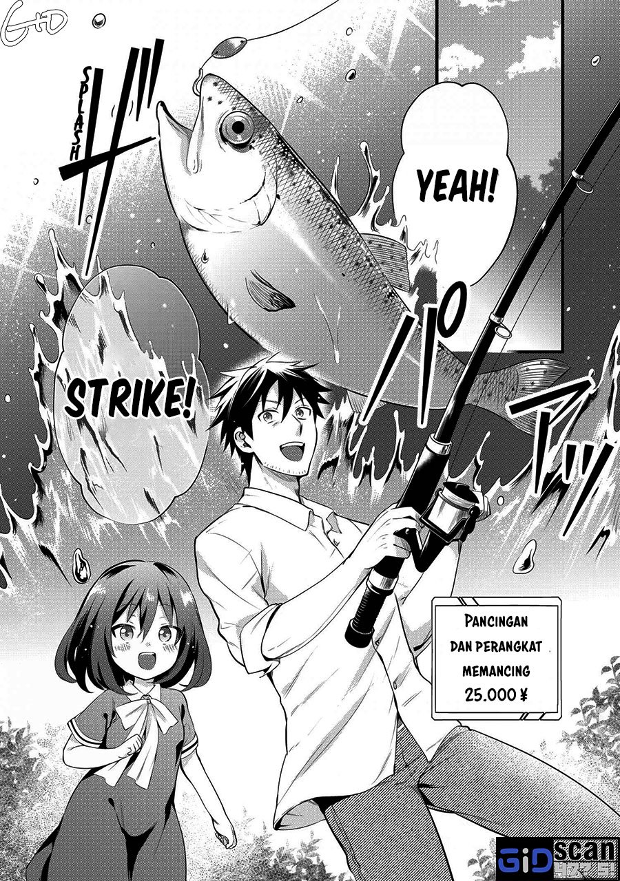 Chapter 12.1 - halaman 4