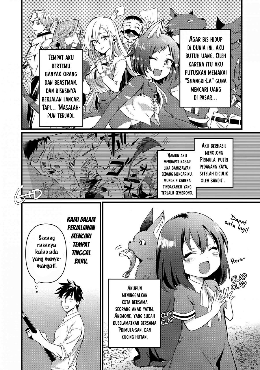 Chapter 12.1 - halaman 6