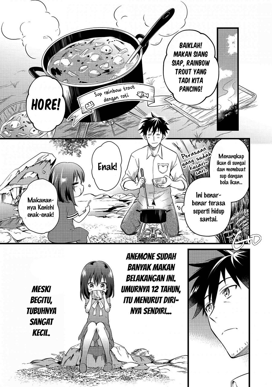 Chapter 12.1 - halaman 7