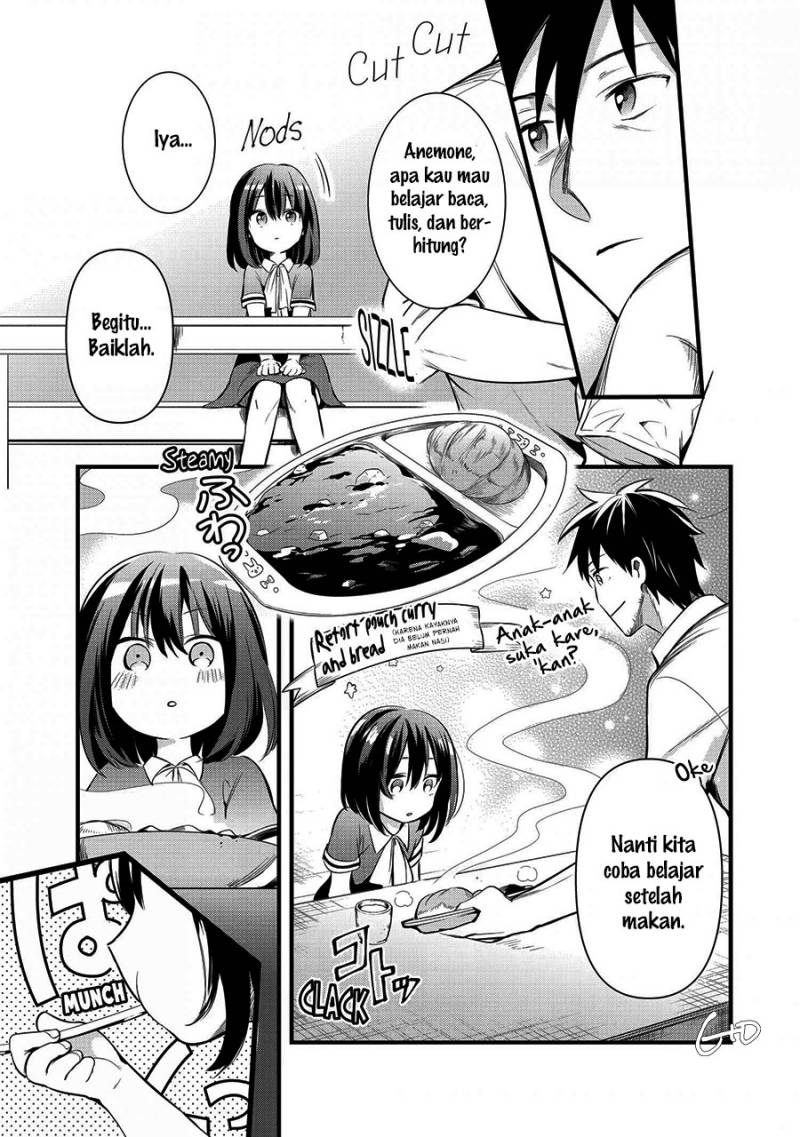 Chapter 11 - halaman 12