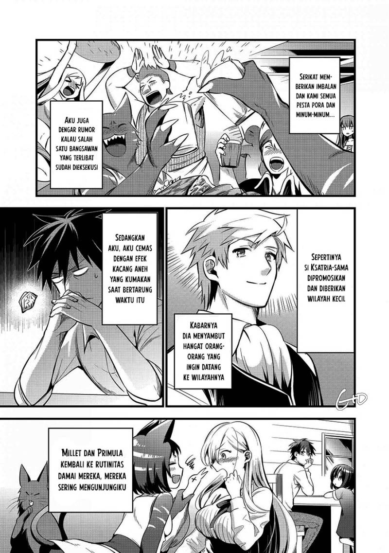 Chapter 11 - halaman 14
