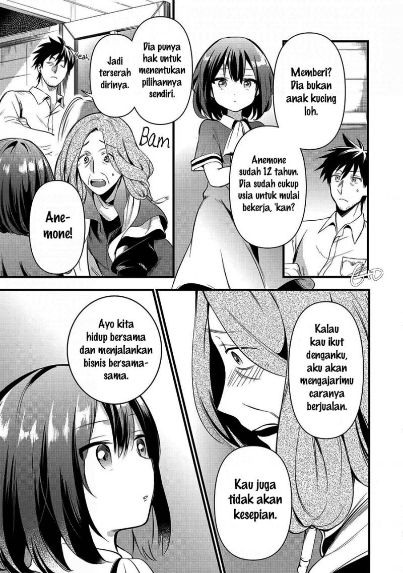 Chapter 11 - halaman 16