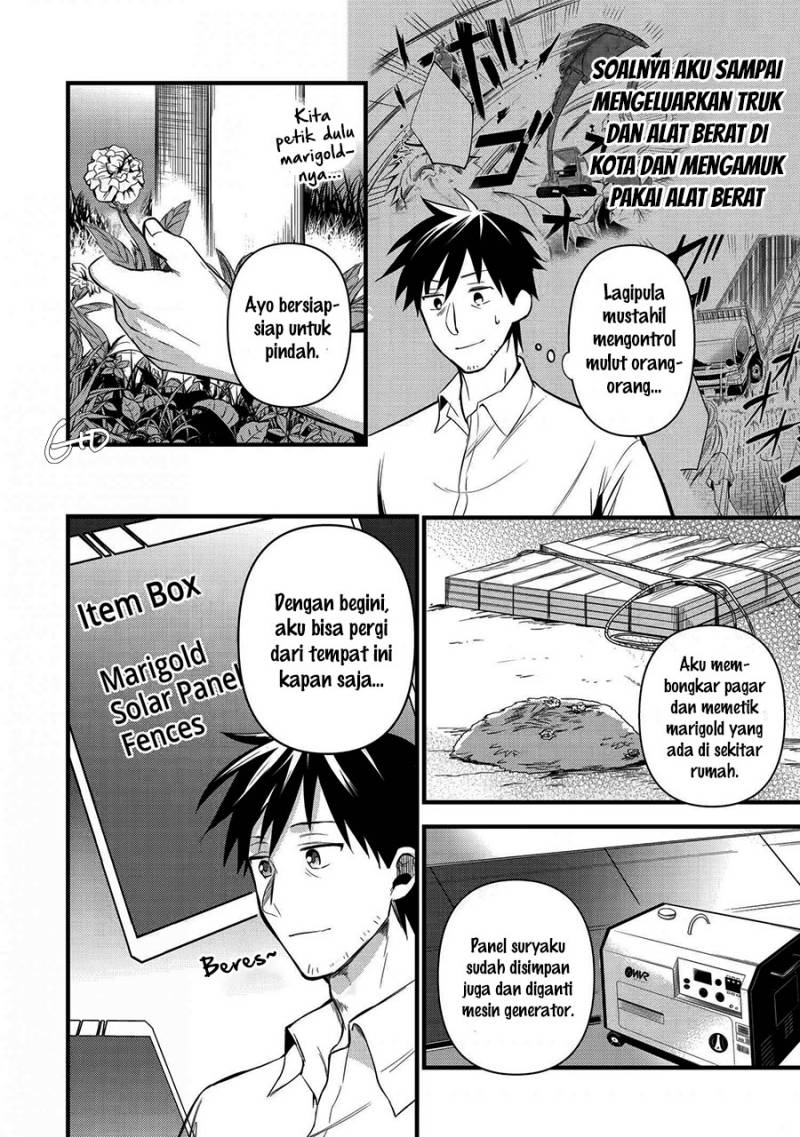 Chapter 11 - halaman 19