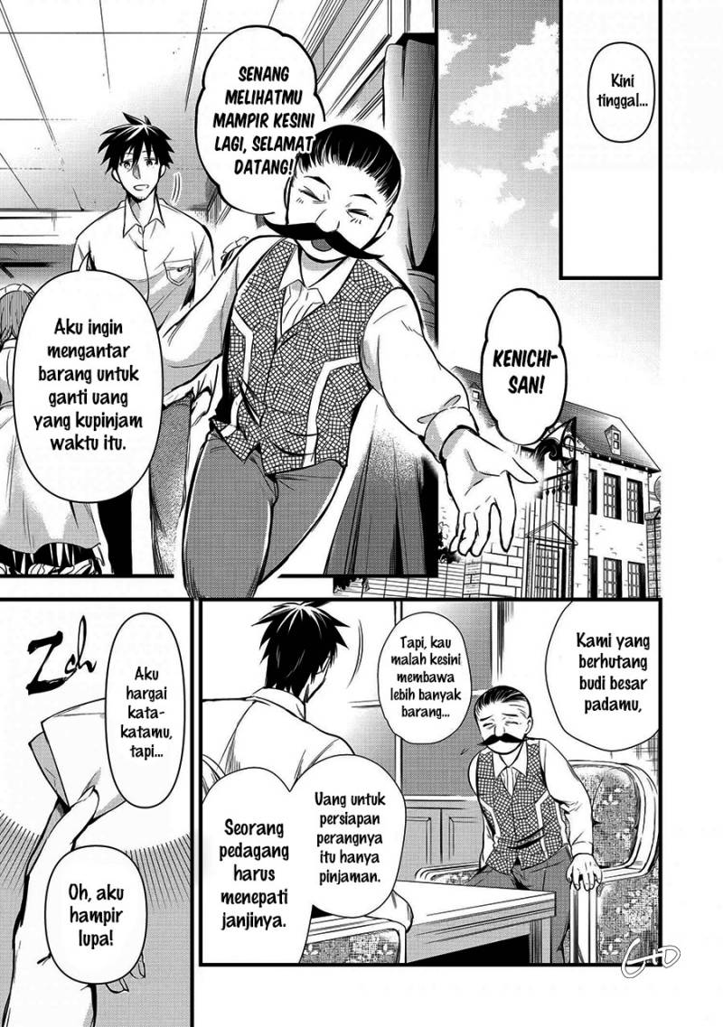 Chapter 11 - halaman 20