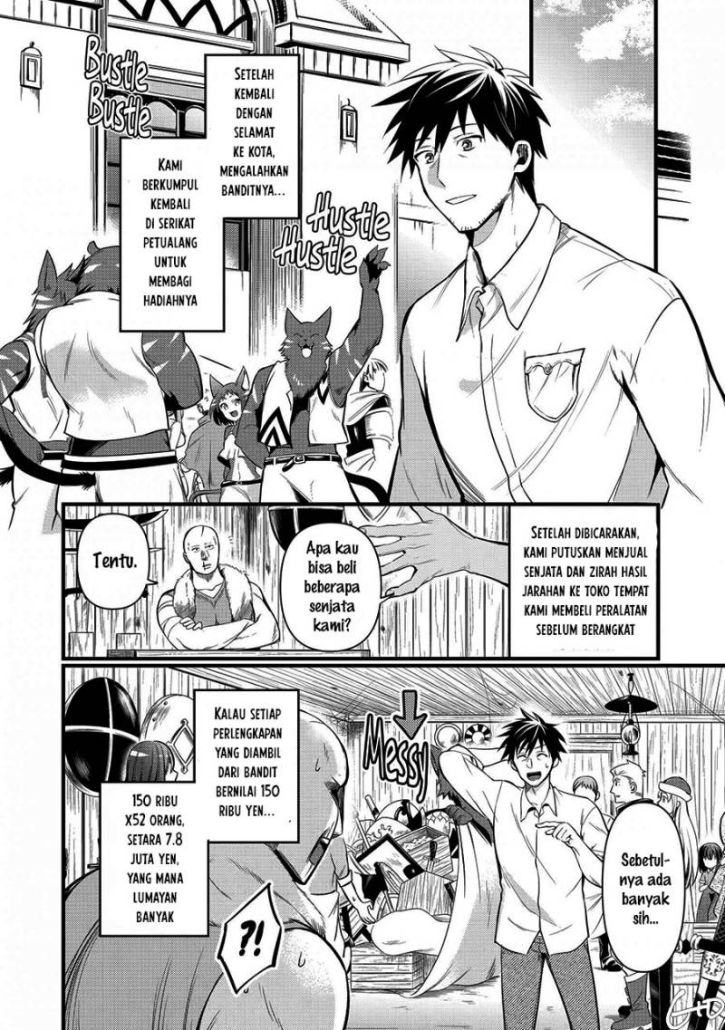 Chapter 11 - halaman 3
