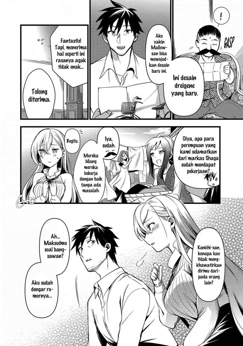 Chapter 11 - halaman 21