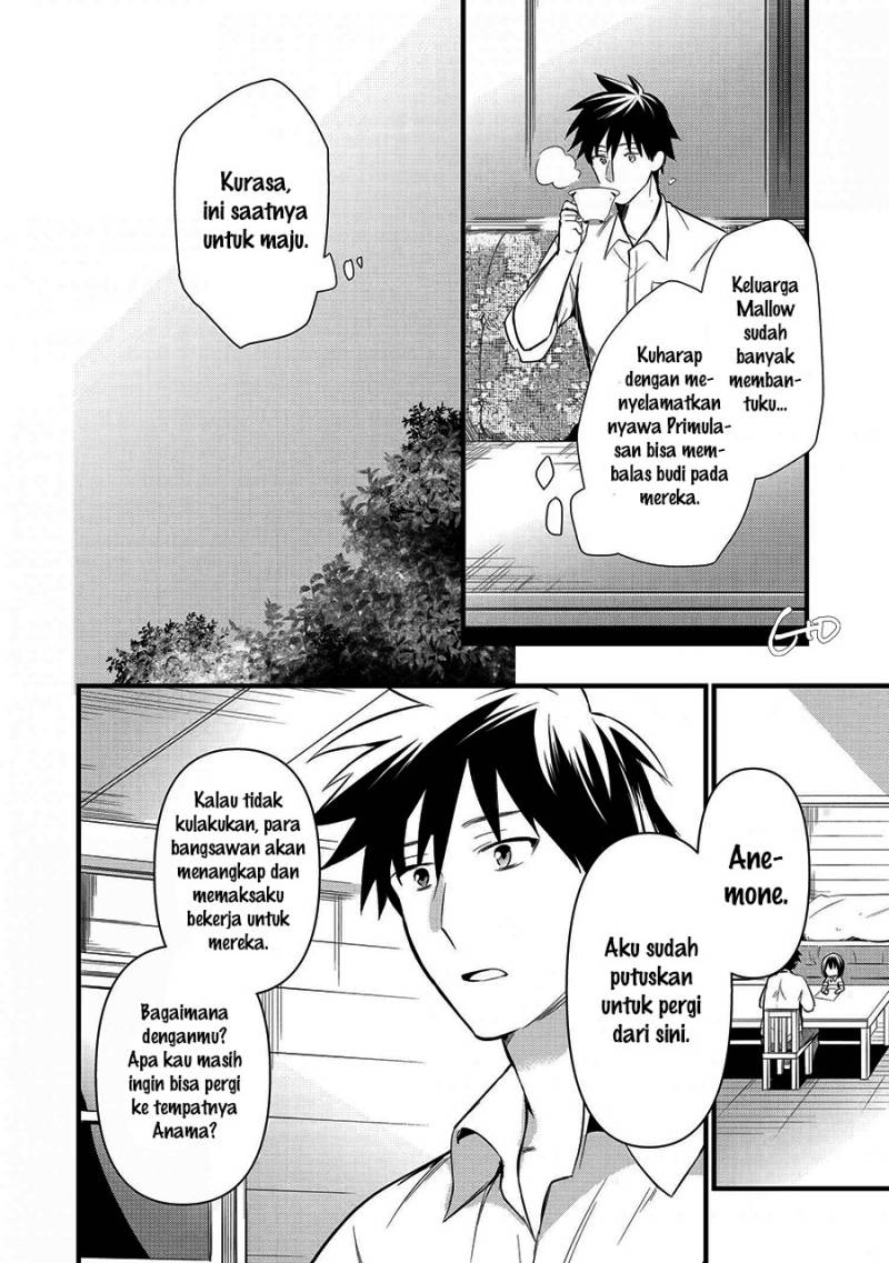 Chapter 11 - halaman 23