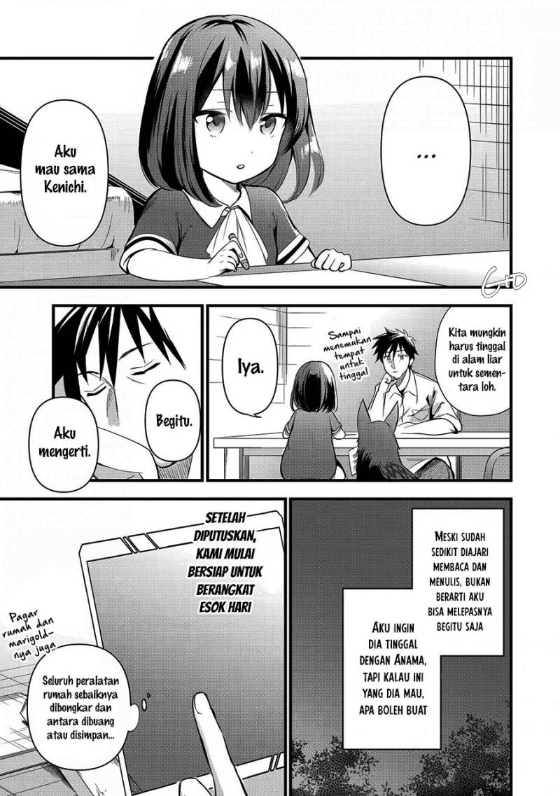 Chapter 11 - halaman 24