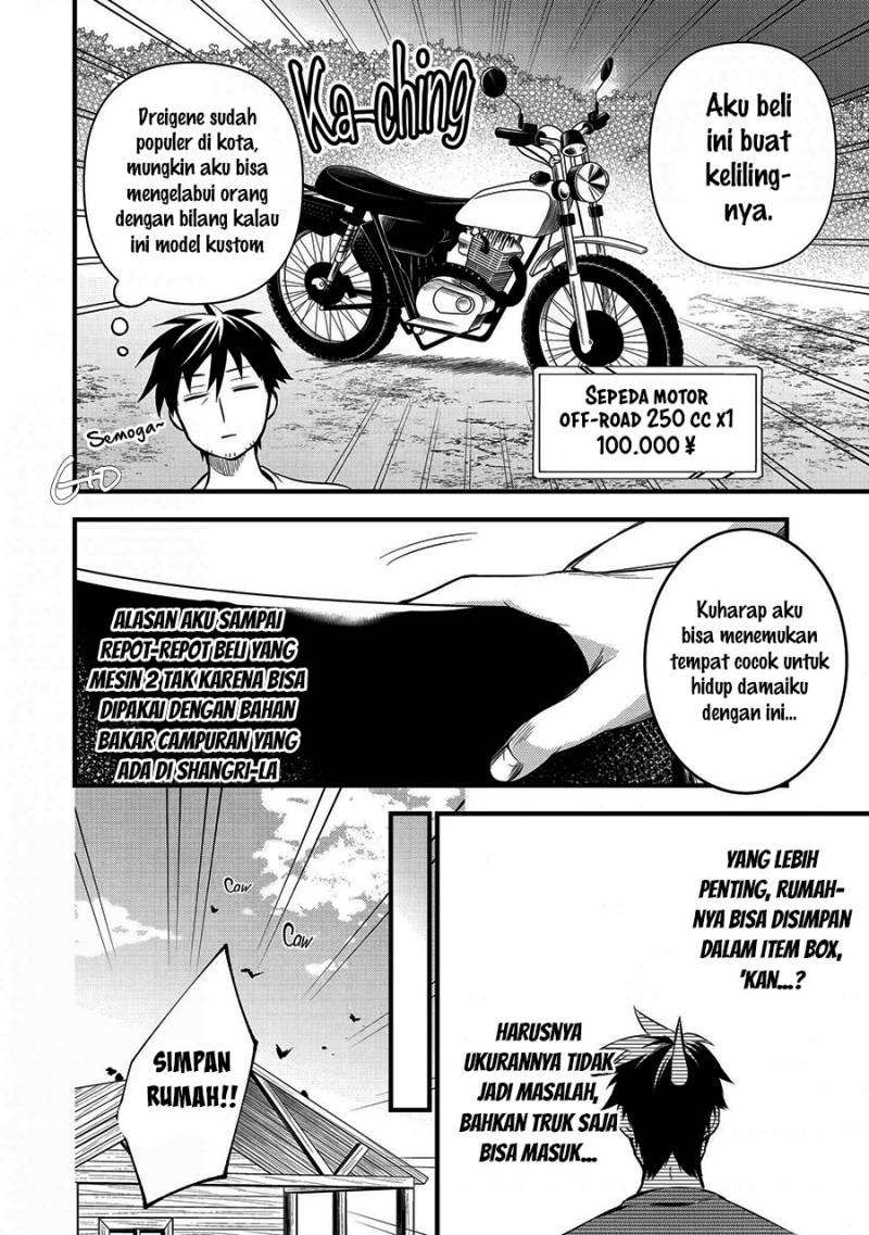 Chapter 11 - halaman 25