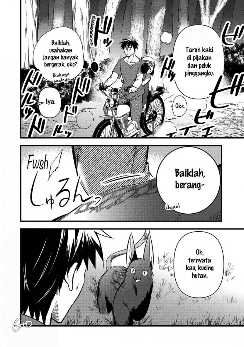 Chapter 11 - halaman 27