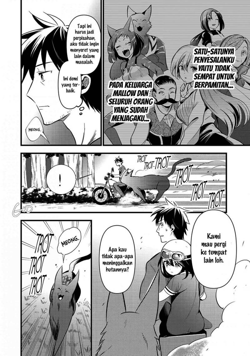 Chapter 11 - halaman 29