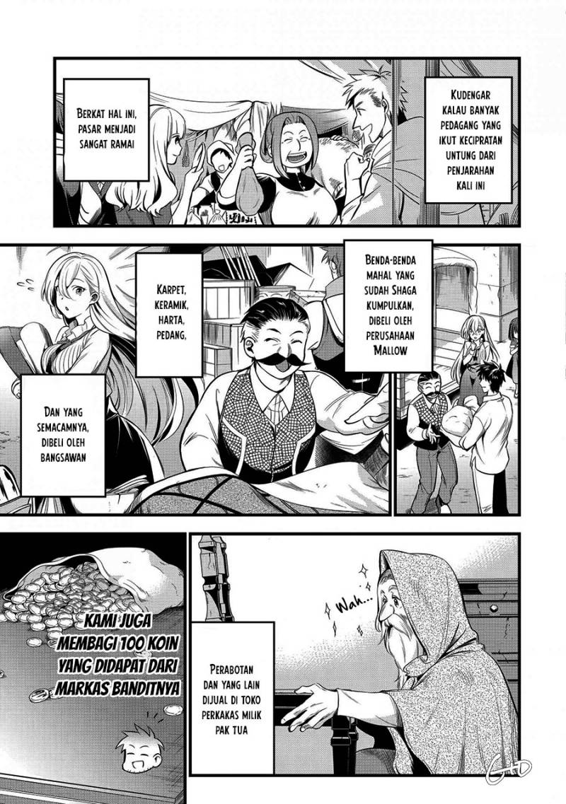 Chapter 11 - halaman 4