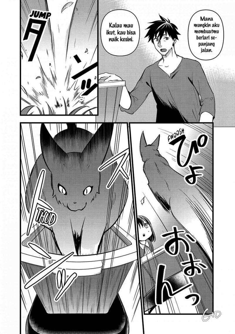 Chapter 11 - halaman 31