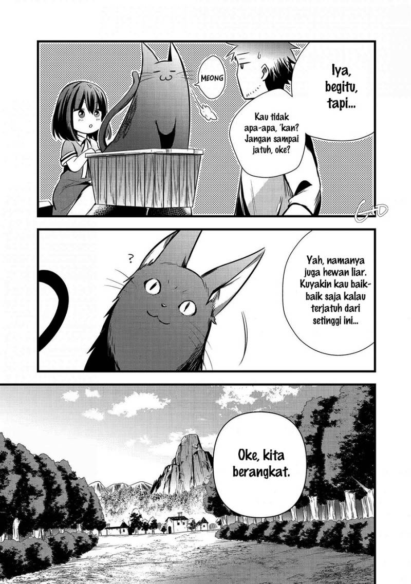 Chapter 11 - halaman 32