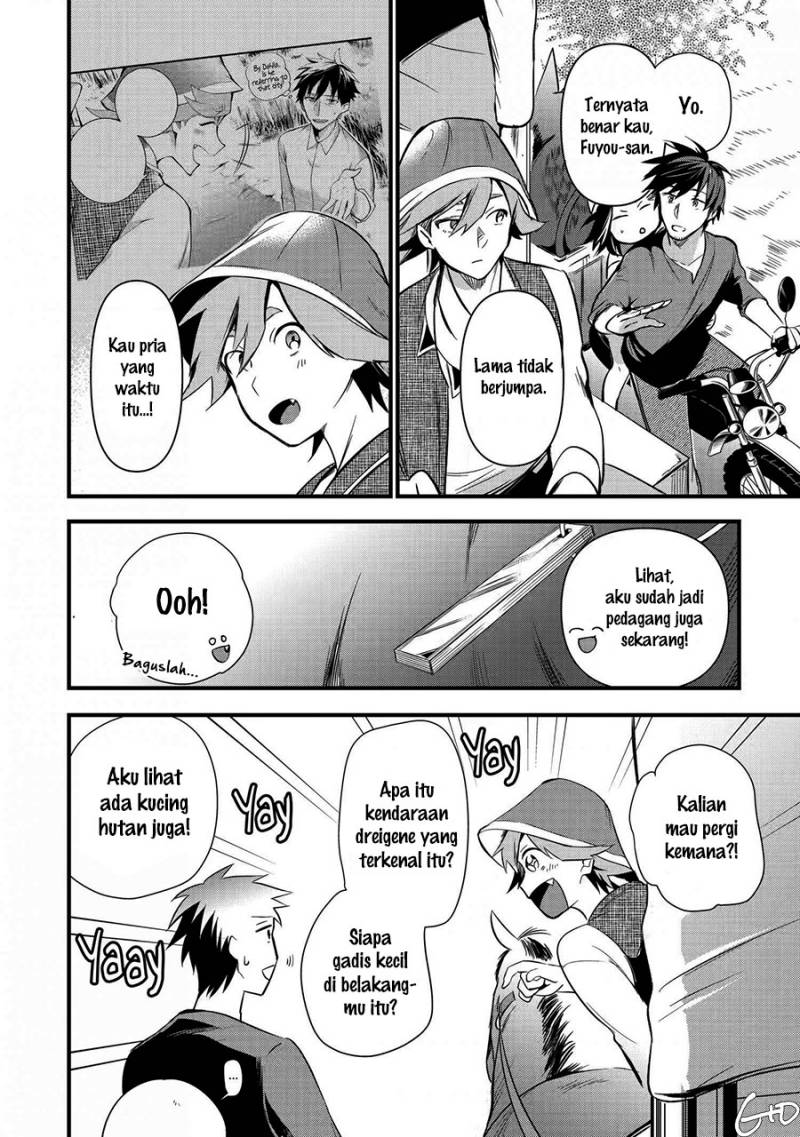 Chapter 11 - halaman 35