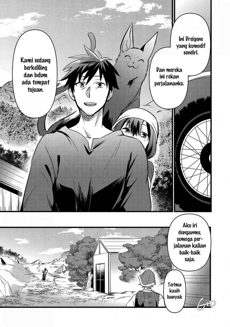 Chapter 11 - halaman 36