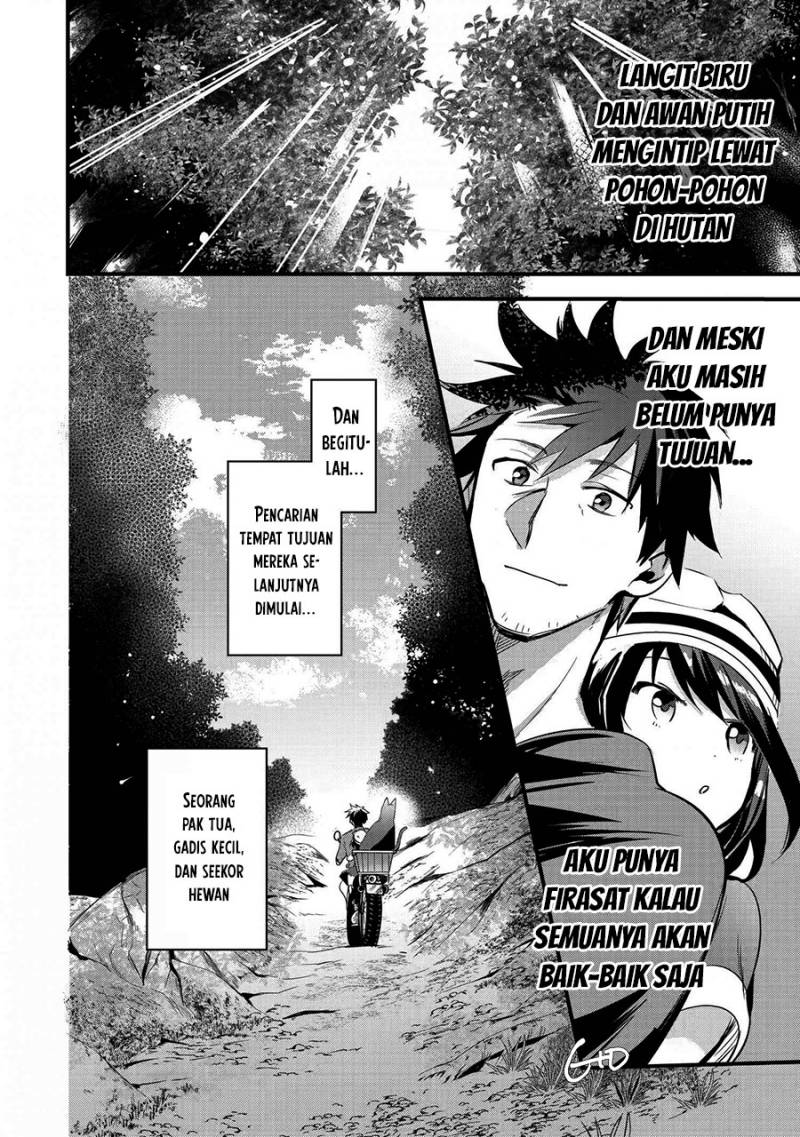 Chapter 11 - halaman 37