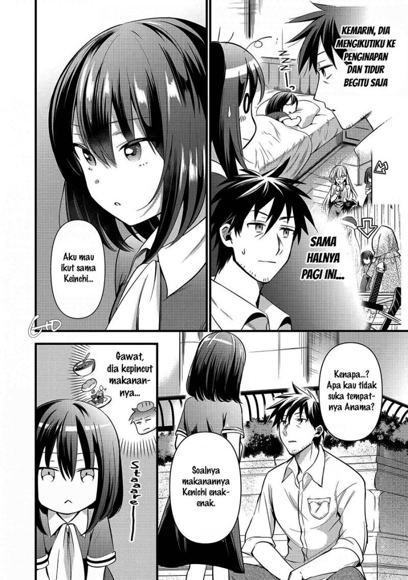 Chapter 11 - halaman 7