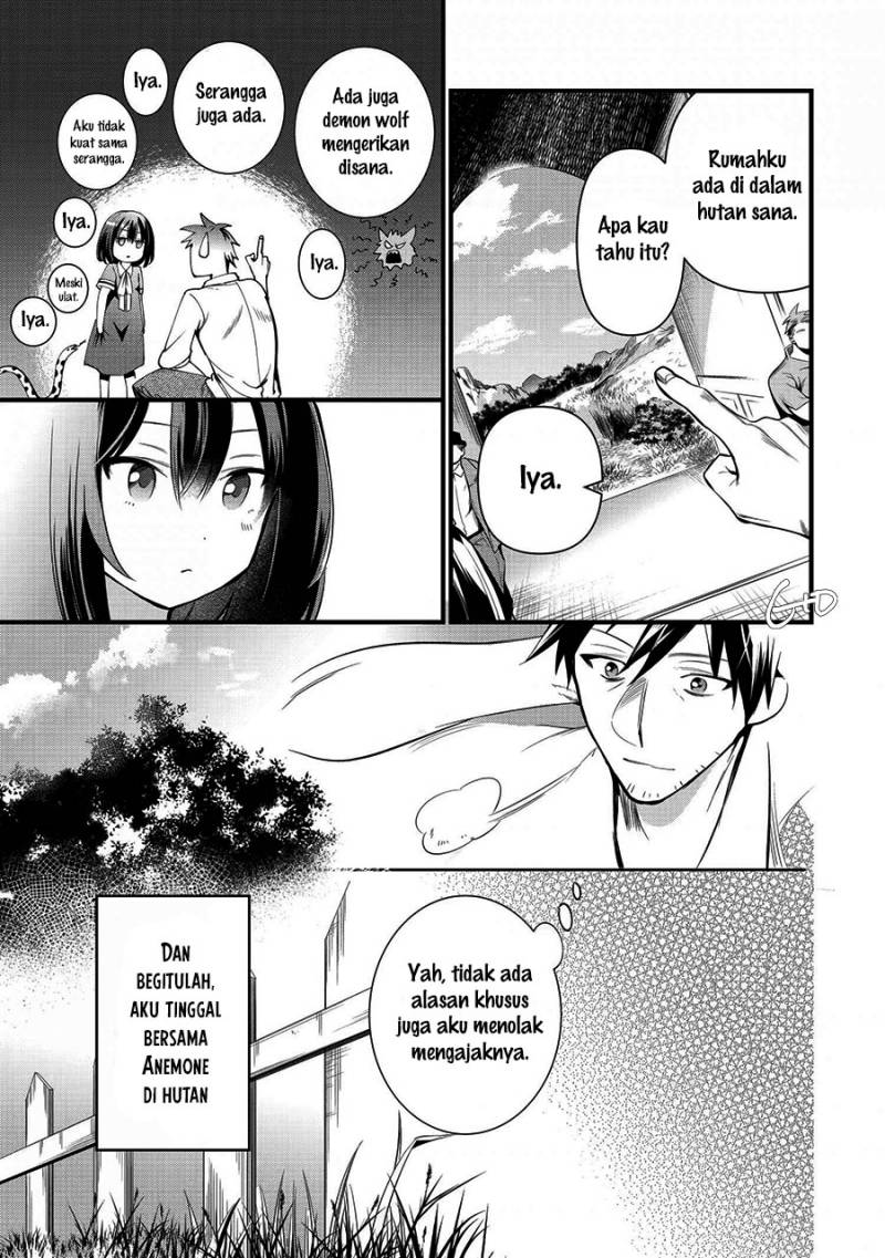 Chapter 11 - halaman 8