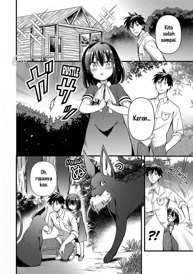 Chapter 11 - halaman 9